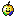 Texture for golden apple