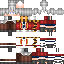 Texture for kong