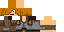 Texture for Mayersiin