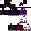 Texture for AditriX Demon