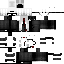 Texture for tt