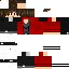 Texture for amazing marcell