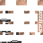 Texture for ht