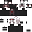 Texture for gf