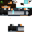Texture for Jøran
