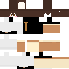 Texture for sample