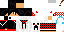Texture for Zerllo99