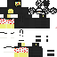 Texture for jonas