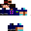 Texture for L8xusFR4me