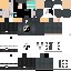 Texture for dsf