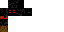 Texture for blaze