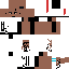 Texture for AS