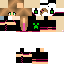 Texture for I try my best