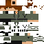 Texture for ss