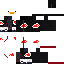 Texture for DANYELOZ