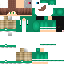 Texture for sadcs