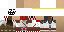 Texture for Nir