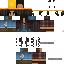 Texture for Bauer Felikah