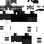 Texture for 1
