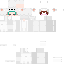 Texture for yo