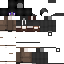 Texture for ender_bruh