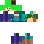 Texture for てすと