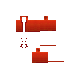 Texture for Thiago chompa