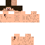 Texture for Ruan nub