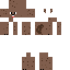 Texture for isabella