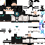 Texture for l