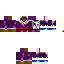 Texture for picolo base
