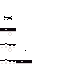 Texture for п