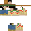 Texture for v2