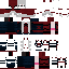 Texture for a