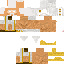 Texture for Zeus 1