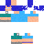Texture for ray rehmon   reter