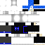 Texture for cyber ice