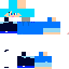 Texture for そーらねっこ♪