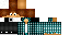 Texture for sdfaf