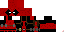 Texture for ded pool