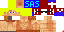 Texture for Bryan
