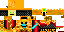 Texture for hcfh