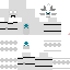 Texture for Z (Z's Ocs)