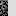 Texture for sokai01