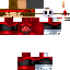 Texture for clgp