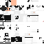 Texture for 124
