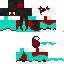 Texture for lady of the nether take 3