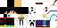 Texture for Mic3zoz