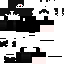 Texture for ni idea1