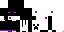 Texture for ddfds